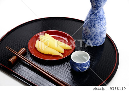 数の子 数の子 9338119