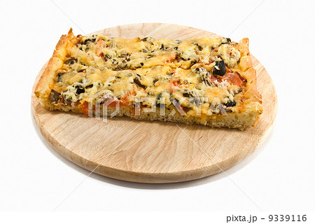 pizza 9339116