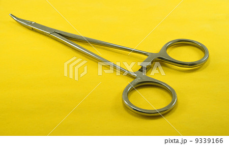 clamp 9339166