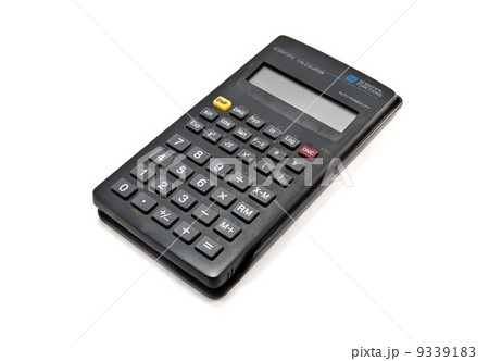 calculator calculator 9339183