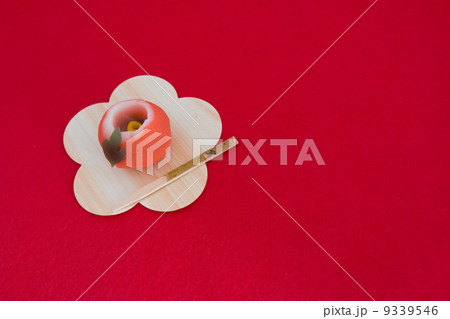 和菓子 和菓子 9339546