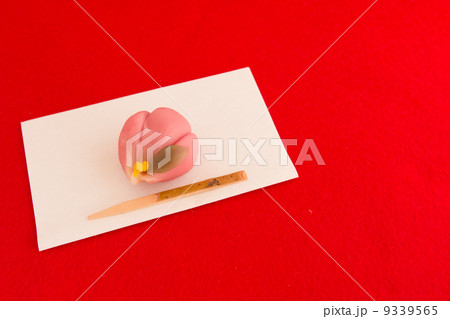 和菓子 和菓子 9339565