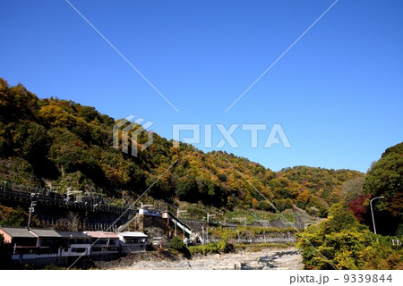 定光寺 定光寺 9339844