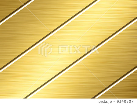 金属板 9340507