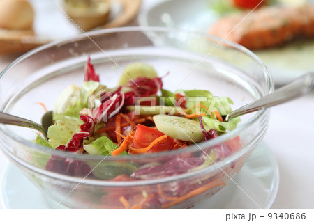 salad 9340686