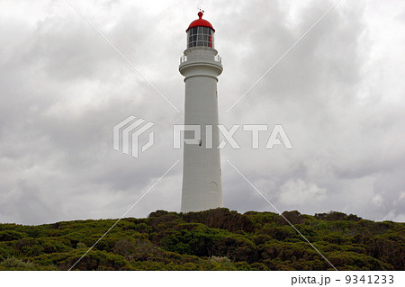 Split Point, Victoria, Australia Split Point, Victoria, Australia 9341233