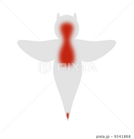 クリオネ 9341868