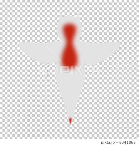 クリオネ 9341868