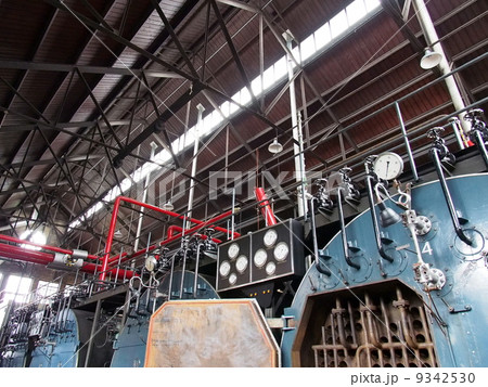 オランダ Ir.D.F.ヴァウダヘマール オランダ Ir.D.F.ヴァウダヘマール 9342530