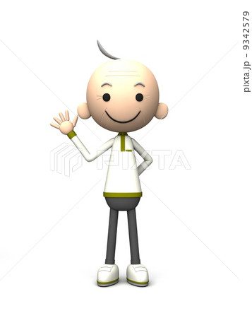 CG家族 CG家族 9342579