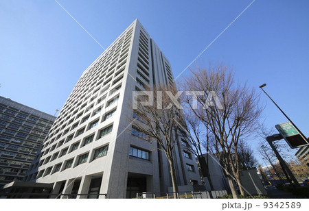 経済産業省 9342589