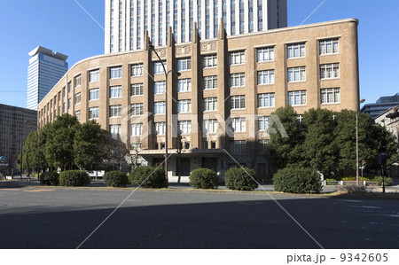 文化庁 9342605