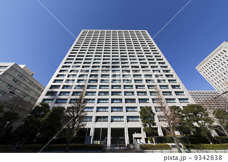 厚生労働省　環境省 9342638