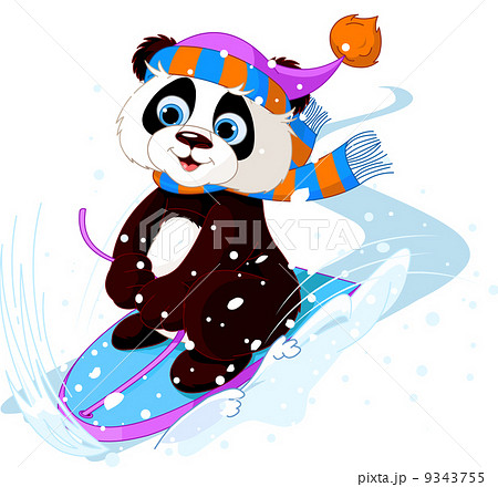 Fast fun Punda Fast fun Punda 9343755