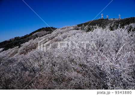 金剛山 金剛山 9343880