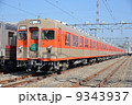 東武8000系リバイバルカラー 9343937