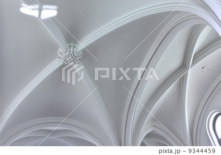 北海道大学総合博物館のアインシュタイン・ドーム 9344459