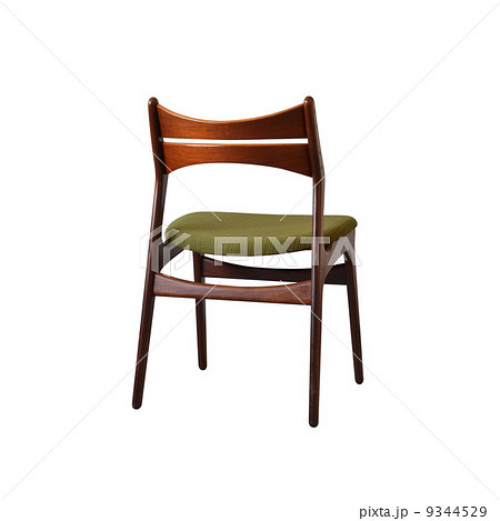 北欧ビンテージ家具 北欧ビンテージ家具 9344529