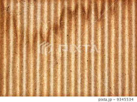 Vintage old paper Vintage old paper 9345534