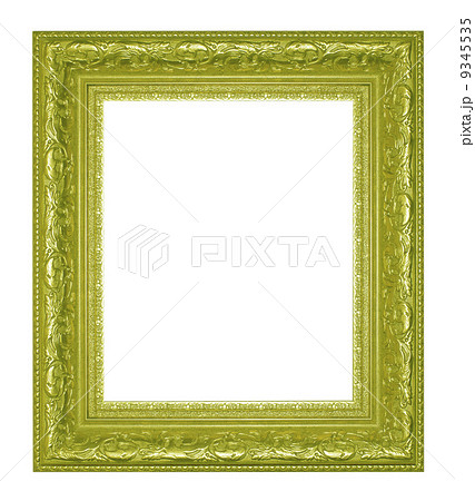 Picture Frame Picture Frame 9345535