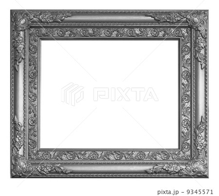 Picture Frame 9345571