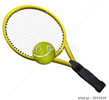 シングル 9345629