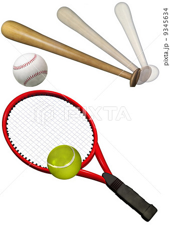 球技セット 9345634