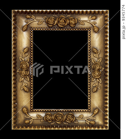 Picture Frame Picture Frame 9345774