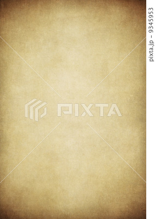 grunge background with space for text or image. 9345953