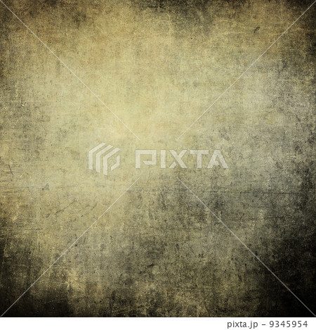 grunge background with space for text or image. 9345954