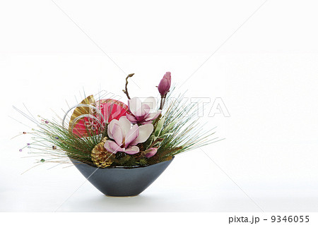 正月飾り 正月飾り 9346055