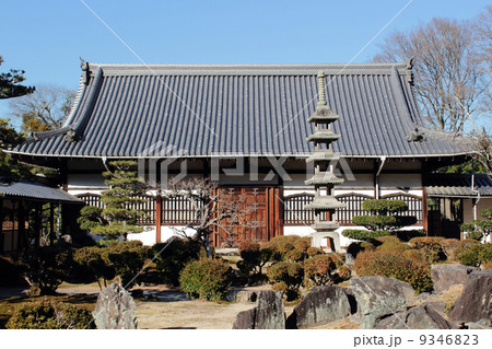 京都 宇治 興聖寺 京都 宇治 興聖寺 9346823