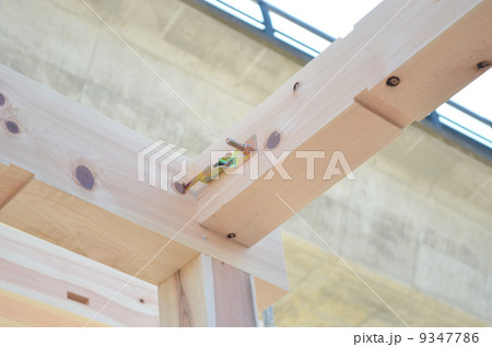 羽子板ボルト 9347786