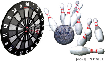 レジャーセット レジャーセット 9348151