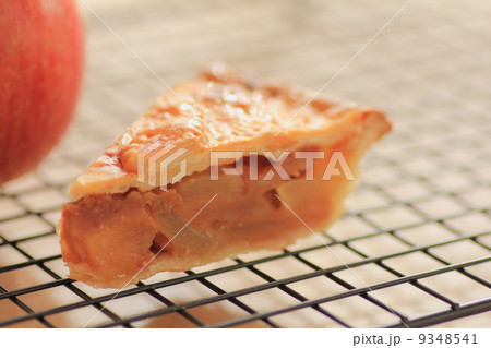 アップルパイ 9348541