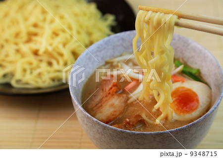 つけ麺 9348715