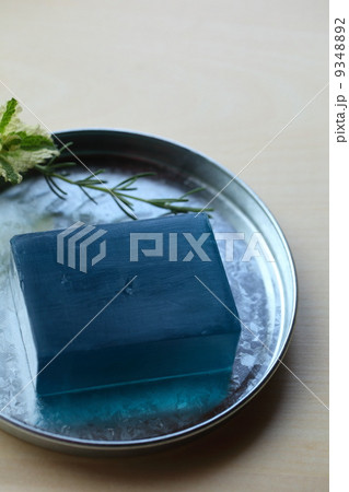 石鹸　　 9348892