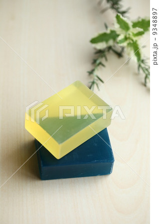 石鹸　　 9348897
