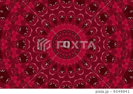 Abstract background 9349941