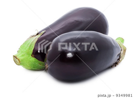 Aubergine Aubergine 9349981