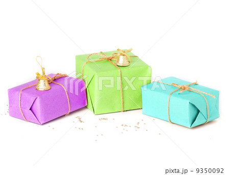 christmas presents 9350092