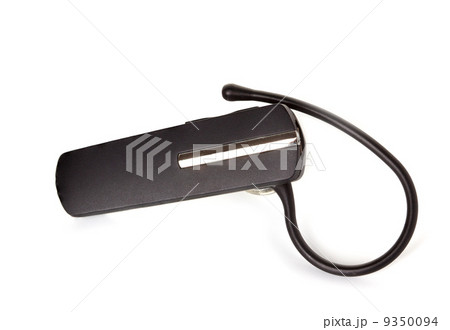 bluetooth bluetooth 9350094
