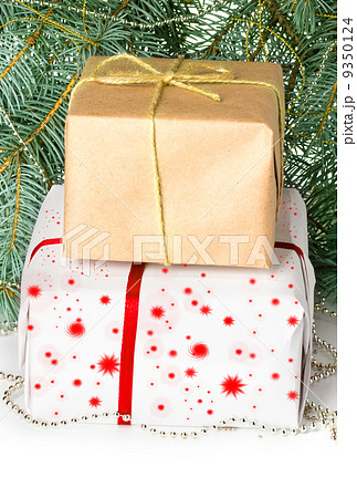 christmas presents 9350124