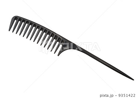 Hairbrush Hairbrush 9351422