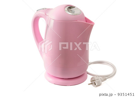 Electric teapot 9351451