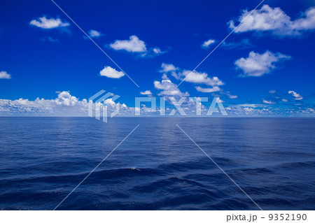 カリブ海 カリブ海 9352190