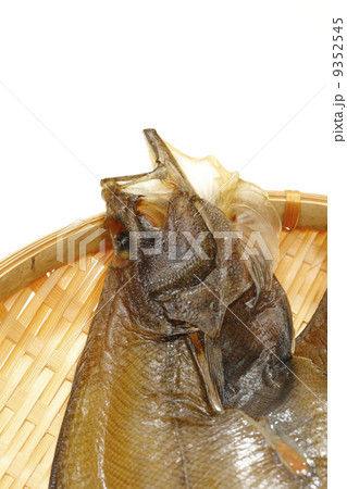 宗八カレイ 9352545