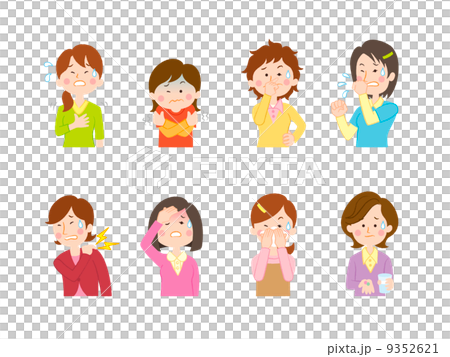 Physical condition 04 9352621