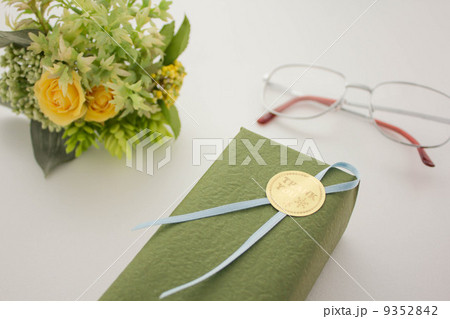 敬老の日の贈り物 敬老の日の贈り物 9352842