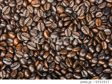 coffee background 9352917